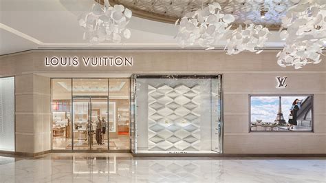 louis vuitton mumbai|louis vuitton mumbai prices.